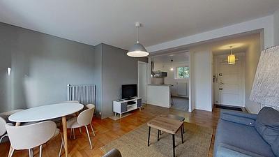 Photo du 24 Rue Bosnières, 14000 Caen, France Caen