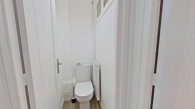 Photo du 24 Rue Bosnières, 14000 Caen, France Caen