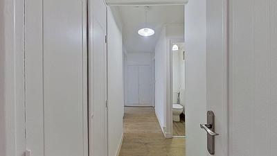 Photo du 24 Rue Bosnières, 14000 Caen, France Caen