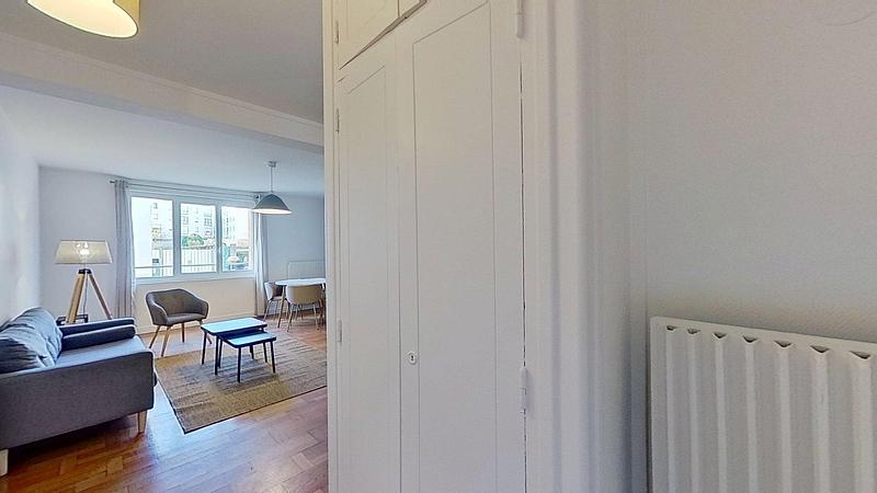 Photo du 24 Rue Bosnières, 14000 Caen, France Caen