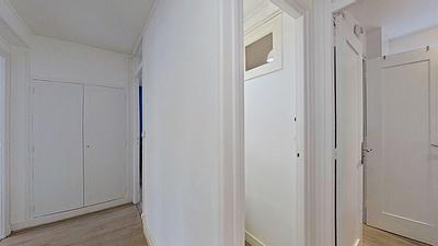 Photo du 24 Rue Bosnières, 14000 Caen, France Caen