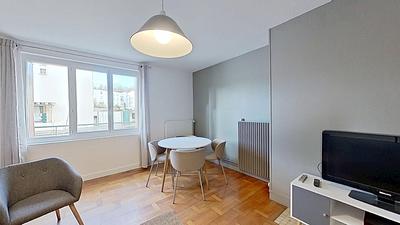 Photo du 24 Rue Bosnières, 14000 Caen, France Caen