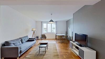 Photo du 24 Rue Bosnières, 14000 Caen, France Caen