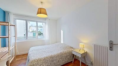 Photo du 24 Rue Bosnières, 14000 Caen, France Caen