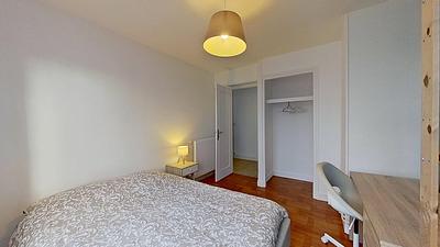 Photo du 24 Rue Bosnières, 14000 Caen, France Caen