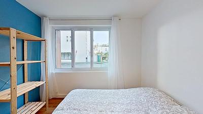 Photo du 24 Rue Bosnières, 14000 Caen, France Caen