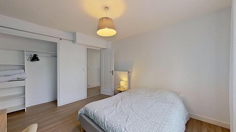 Photo du 24 Rue Bosnières, 14000 Caen, France Caen