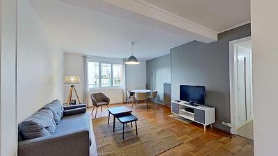 Photo du 24 Rue Bosnières, 14000 Caen, France Caen