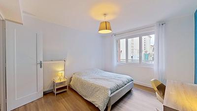 Photo du 24 Rue Bosnières, 14000 Caen, France Caen