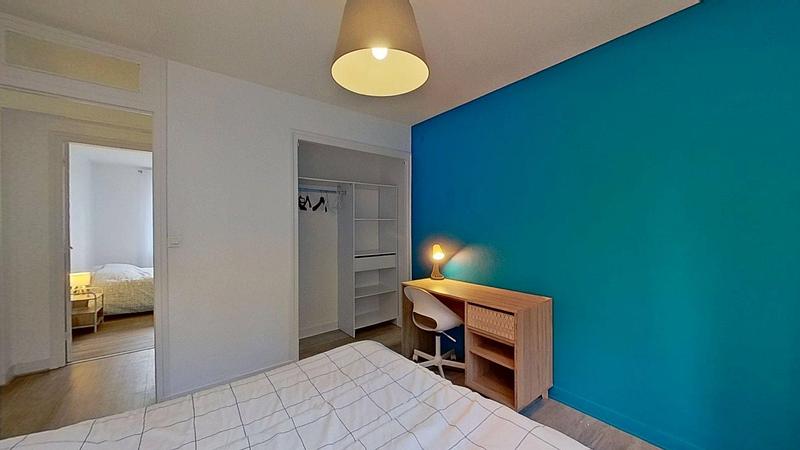 Photo du 24 Rue Bosnières, 14000 Caen, France Caen