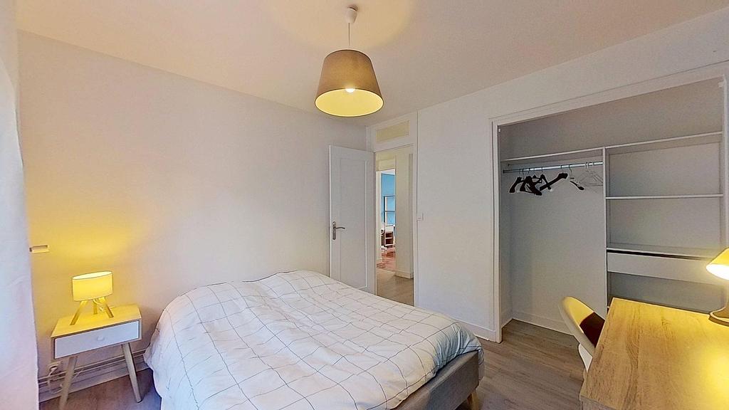 Photo du 24 Rue Bosnières, 14000 Caen, France Caen