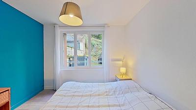 Photo du 24 Rue Bosnières, 14000 Caen, France Caen