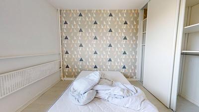 Photo du 34 Boulevard Alexandre De Fraissinette, 42100 Saint-Étienne, France Saint-Étienne