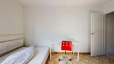 Photo du 34 Boulevard Alexandre De Fraissinette, 42100 Saint-Étienne, France Saint-Étienne