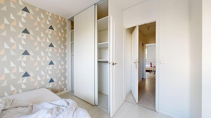 Photo du 34 Boulevard Alexandre De Fraissinette, 42100 Saint-Étienne, France Saint-Étienne