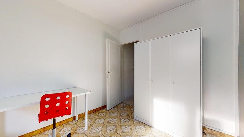 Photo du 34 Boulevard Alexandre De Fraissinette, 42100 Saint-Étienne, France Saint-Étienne