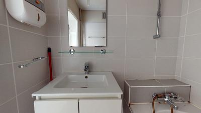 Photo du 34 Boulevard Alexandre De Fraissinette, 42100 Saint-Étienne, France Saint-Étienne