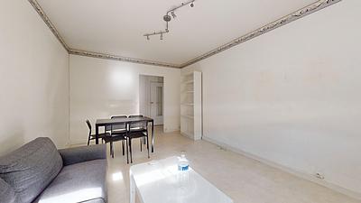 Photo du 34 Boulevard Alexandre De Fraissinette, 42100 Saint-Étienne, France Saint-Étienne