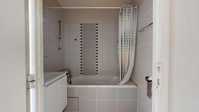 Photo du 34 Boulevard Alexandre De Fraissinette, 42100 Saint-Étienne, France Saint-Étienne