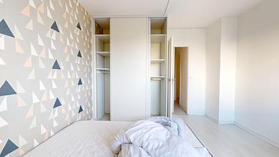 Photo du 34 Boulevard Alexandre De Fraissinette, 42100 Saint-Étienne, France Saint-Étienne