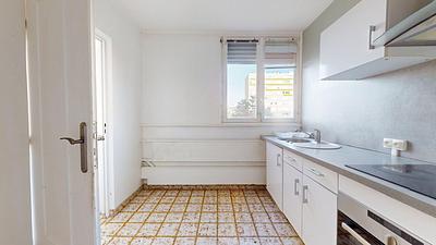 Photo du 34 Boulevard Alexandre De Fraissinette, 42100 Saint-Étienne, France Saint-Étienne