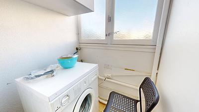 Photo du 34 Boulevard Alexandre De Fraissinette, 42100 Saint-Étienne, France Saint-Étienne