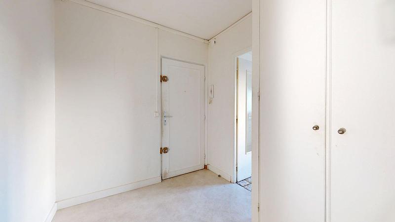 Photo du 34 Boulevard Alexandre De Fraissinette, 42100 Saint-Étienne, France Saint-Étienne