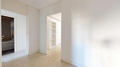 Photo du 34 Boulevard Alexandre De Fraissinette, 42100 Saint-Étienne, France Saint-Étienne