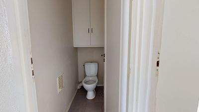 Photo du 34 Boulevard Alexandre De Fraissinette, 42100 Saint-Étienne, France Saint-Étienne