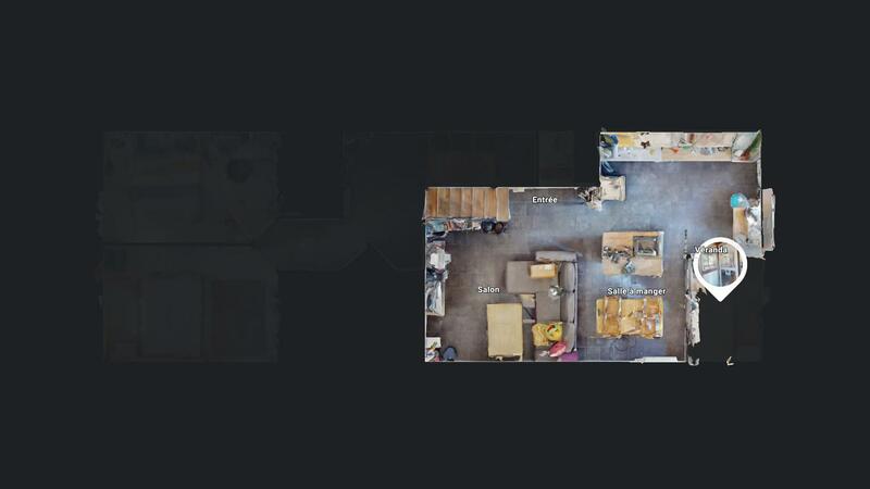 Photo du 6 Allée De La Colline, 38100 Grenoble, France Grenoble