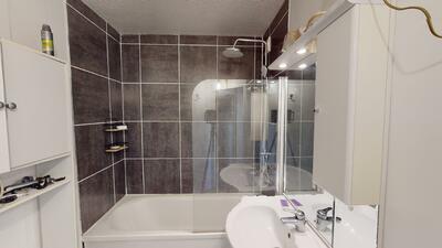 Photo du 6 Allée De La Colline, 38100 Grenoble, France Grenoble