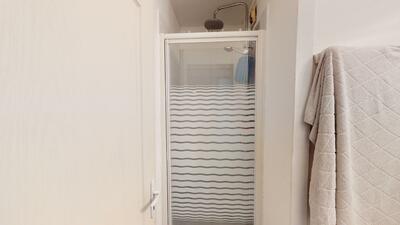 Photo du 6 Allée De La Colline, 38100 Grenoble, France Grenoble