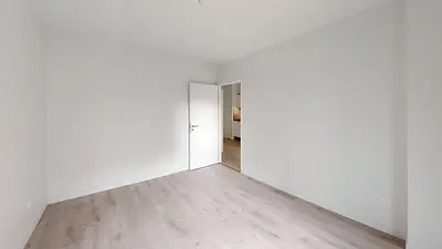 Photo du 43 Rue Du Clos-Four, LES FABRIKS DE MAI - BATIMENT B - cage B4, 63100 Clermont-Ferrand, France Clermont-Ferrand