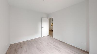 Photo du 43 Rue Du Clos-Four, LES FABRIKS DE MAI - BATIMENT B - cage B4, 63100 Clermont-Ferrand, France Clermont-Ferrand