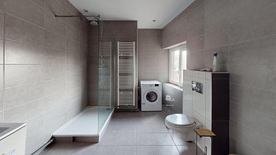 Photo du 3 Rue Pierre Et Marie Curie, 3, 42000 Saint-Étienne, France Saint-Étienne