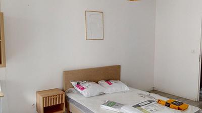 Photo du 3 Rue Pierre Et Marie Curie, 3, 42000 Saint-Étienne, France Saint-Étienne