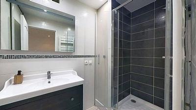 Photo du 35 Avenue De La Gare, 95170 Deuil-la-Barre, France Deuil-la-Barre