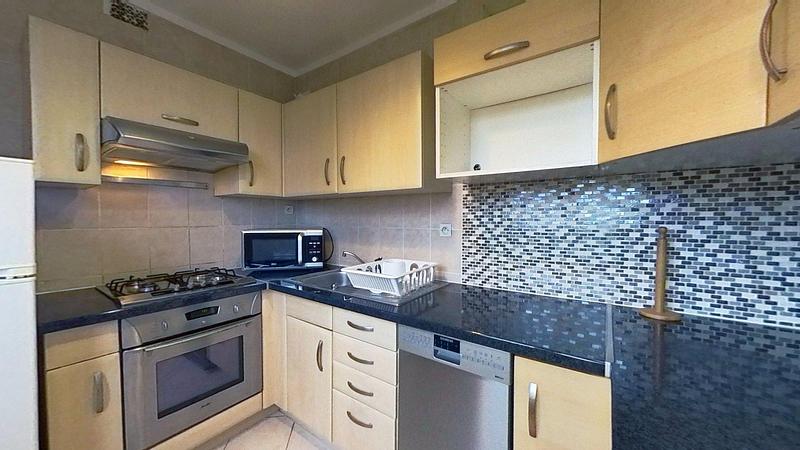 Photo du 35 Avenue De La Gare, 95170 Deuil-la-Barre, France Deuil-la-Barre