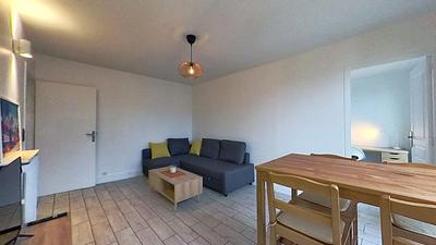 Photo du 35 Avenue De La Gare, 95170 Deuil-la-Barre, France Deuil-la-Barre