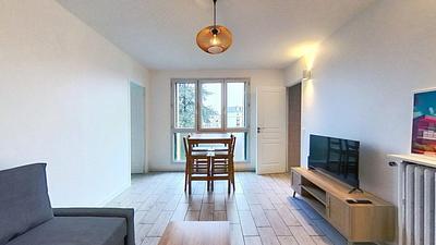 Photo du 35 Avenue De La Gare, 95170 Deuil-la-Barre, France Deuil-la-Barre