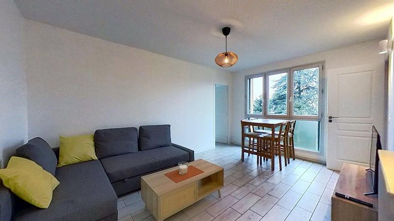 Photo du 35 Avenue De La Gare, 95170 Deuil-la-Barre, France Deuil-la-Barre