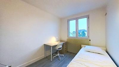 Photo du 35 Avenue De La Gare, 95170 Deuil-la-Barre, France Deuil-la-Barre