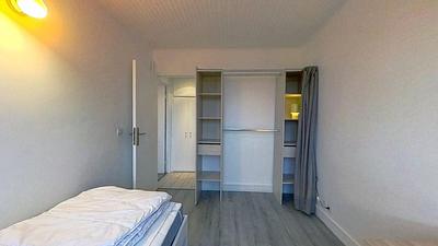 Photo du 35 Avenue De La Gare, 95170 Deuil-la-Barre, France Deuil-la-Barre