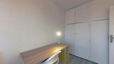 Photo du 35 Avenue De La Gare, 95170 Deuil-la-Barre, France Deuil-la-Barre