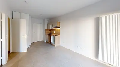 Photo du 43 Rue Du Clos-Four, LES FABRIKS DE MAI, 63100 Clermont-Ferrand, France Clermont-Ferrand