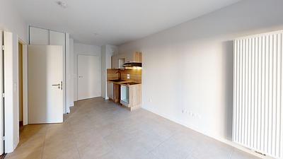 Photo du 43 Rue Du Clos-Four, LES FABRIKS DE MAI, 63100 Clermont-Ferrand, France Clermont-Ferrand