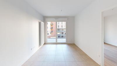 Photo du 43 Rue Du Clos-Four, LES FABRIKS DE MAI, 63100 Clermont-Ferrand, France Clermont-Ferrand