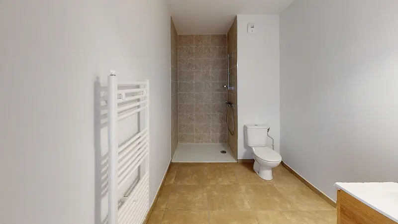 Photo du 43 Rue Du Clos-Four, LES FABRIKS DE MAI, 63100 Clermont-Ferrand, France Clermont-Ferrand