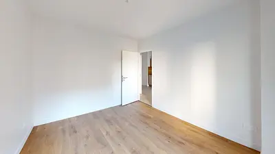 Photo du 43 Rue Du Clos-Four, LES FABRIKS DE MAI, 63100 Clermont-Ferrand, France Clermont-Ferrand