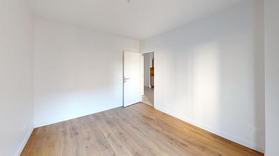 Photo du 43 Rue Du Clos-Four, LES FABRIKS DE MAI, 63100 Clermont-Ferrand, France Clermont-Ferrand